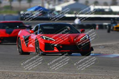 media/Apr-20-2025-Speed Ventures (Sun) [[fbebd6eb25]]/Red/Session 1 (Turn 8)/